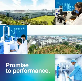 Annual Report image