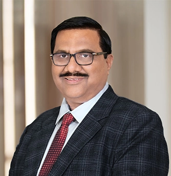 Committee Member