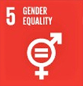 Mapping with Sustainable Development Goals Image
