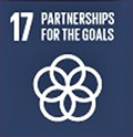 Mapping with Sustainable Development Goals Image