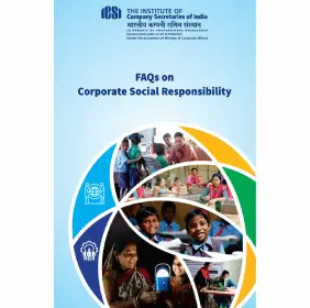 Annual Report image