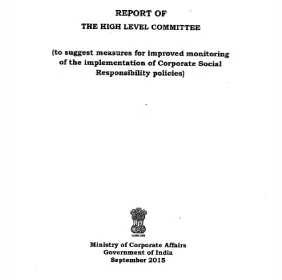 Annual Report image