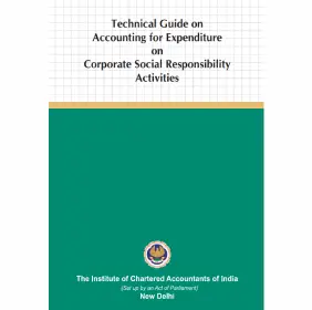 Annual Report image