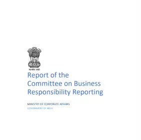 Annual Report image