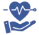 Program Image