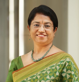 Committee Member