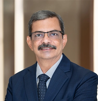 Committee Member