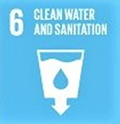 Mapping with Sustainable Development Goals Image