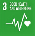 Mapping with Sustainable Development Goals Image