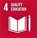 Mapping with Sustainable Development Goals Image