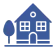 Program Image