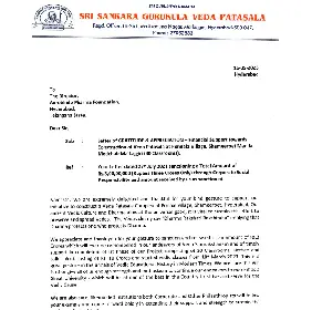 Annual Report image
