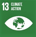 Mapping with Sustainable Development Goals Image