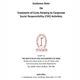 Annual Report image