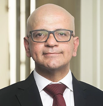 Committee Member