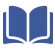 Program Image