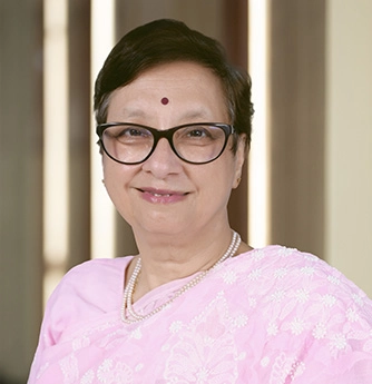 Committee Member