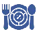 Program Image