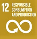 Mapping with Sustainable Development Goals Image