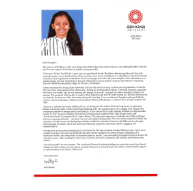 Annual Report image