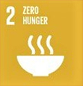 Mapping with Sustainable Development Goals Image