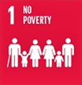 Mapping with Sustainable Development Goals Image