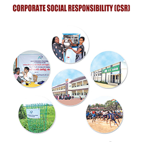Annual Report image