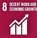 Mapping with Sustainable Development Goals Image
