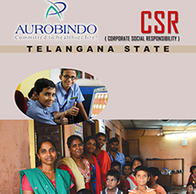 Annual Report image