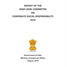 Annual Report image