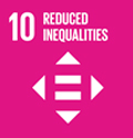 Mapping with Sustainable Development Goals Image
